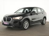 BMW X1 Advantage Navigation|SHZ|Business-Paket - BMW X1: Business