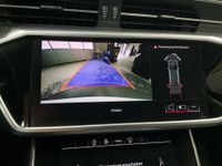 Audi A6 Allroad - Vorschau Bild 14