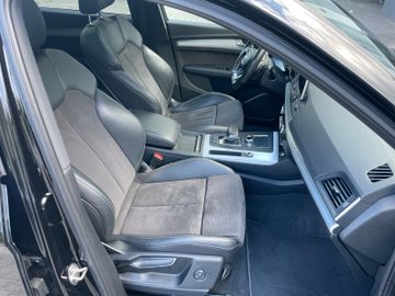Audi Q5 - 10