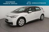 Volkswagen ID.3 Pure Performance 110kW PDC*Klima*NAV - Volkswagen ID.3 in Aachen