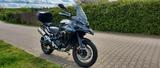 Benelli TRK 502X - Offers matching your search criteria