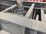 Kempf Alukipper 55cbm - Kempf LKWs