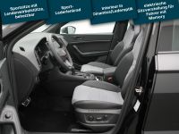 Cupra Ateca - Vorschau Bild 7