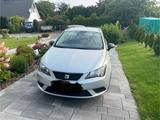 Seat Ibiza 1.0 MPI ST - - Seat Ibiza in Kiel
