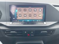 Volkswagen Caddy - Vorschau Bild 12