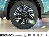 Fiat 600 - Vorschau Bild 8