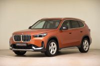 X1 xDrive23d xLine AHK DriveAss+ LED *UVP:62.140