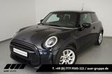 MINI Cooper 3-Türer (Navi LED ACC Leder RFK ) - MINI Cooper E Gebrauchtwagen