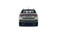 Volkswagen T-Cross - Vorschau Bild 6