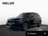 BMW X5 xDrive40dA M Sport - AHK,Pano,360°HuD,DAProf