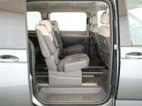 Volkswagen T7 Multivan - Vorschau Bild 6