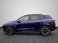 Cupra Terramar - Vorschau Bild 7