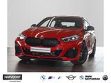 BMW M235i xDrive - BMW M235 in Bonn