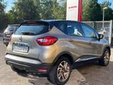Renault Captur TCe 90 Intens Navi*Klima*Tempomat - Renault Captur: Intens