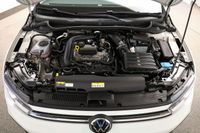 Volkswagen Polo - Vorschau Bild 28