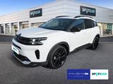 Citroën C5 Aircross Max Mild-Hybrid 145 eDSC6 eHeckklapp - Citroën C5 Aircross in Berlin