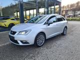 Seat Ibiza ST 1.2 TSI Connect FullLink BiXenon 8fach - Seat Ibiza: 1.8