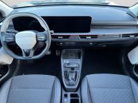 Kia Stonic - Vorschau Bild 11