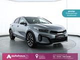 Kia Xceed 1.6 CRD Edition|Navi|CAM|Tempomat - Kia XCeed Diesel Gebrauchtwagen