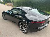 Jaguar F-Type P300 FIRST EDITION FIRST EDITION - Jaguar F-Type: First Edition