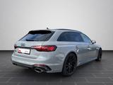 Audi RS 4 Avant PANO B&O MATRIX HUD MMI KERAMIK SHZ - gebrauchte Audi RS4 aus dem Jahr 2024