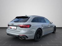 Audi RS4 - Vorschau Bild 3