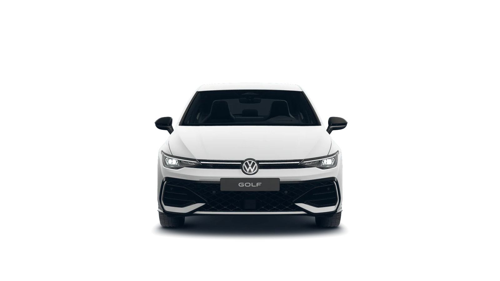 Volkswagen Golf - Bild 2