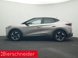 Cupra Tavascan Endurance RFK WÄPU eHECK NAVI - Cupra Tavascan Jahreswagen