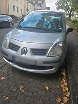 Renault Modus 2007 - Renault Modus in Essen