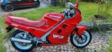 Honda VFR750F RC 24/2 - Angebote entsprechen deinen Suchkriterien