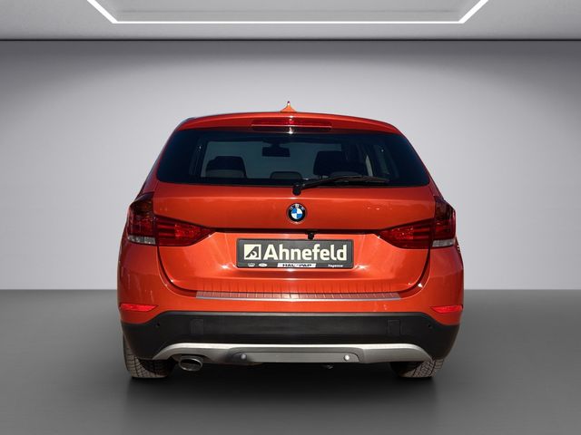 X1 KLIMA PDC SHZ XENON NAVI FACEL. PANORAMADACH