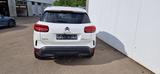 Citroën C5 Aircross Hybrid 225 Stop&Start ë-EAT8 SHI... - Citroën C5 Aircross Plug-in Hybrid (PHEV) Gebrauchtwagen