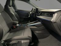 Audi A3 - Vorschau Bild 10