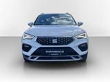 Seat Ateca 1.5 TSI ACT DSG Xperience LED*NAVI*TEMP*SH - Seat Ateca: 1 5
