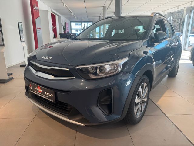 Kia Stonic 1.0 T-GDI Vision