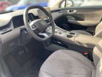 MG Andere - Vorschau Bild 7