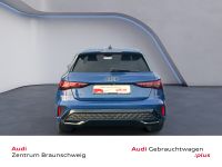 Audi A3 - Vorschau Bild 5