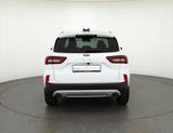 Ford Kuga 1.5 EB Titanium Aut. LED Navi Kamera AHK - Ford Kuga Tageszulassungen