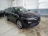 Alfa Romeo Tonale Veloce NAVI~SHZ~2xPDC~ACC~RFK~APP~ALU19" - Alfa Romeo Tonale aus 2024