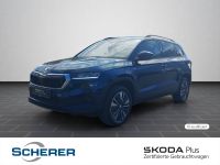 Skoda Karoq - Vorschau Bild 1