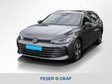 Volkswagen Passat 2.0 TDI Business AHK LED Navi Sitzh. 360° - Volkswagen Passat: 3b2