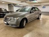 Mercedes-Benz E 300 4MATIC BlueEFFICIENCY ELEGANCE ELEGANCE