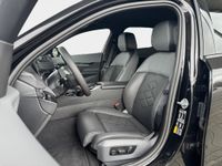 BMW 550 - Vorschau Bild 11