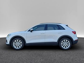 Audi Q3 - 7