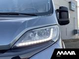 Fiat Ducato 2.3 131PK MultiJet L2H1 Climatronic Navig - Fiat Ducato multijet 2 3
