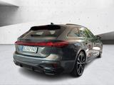 Audi A5 Avant e-Hybrid qu S-Line AHK-VORB. HuD PANO - Audi A5 in Leipzig
