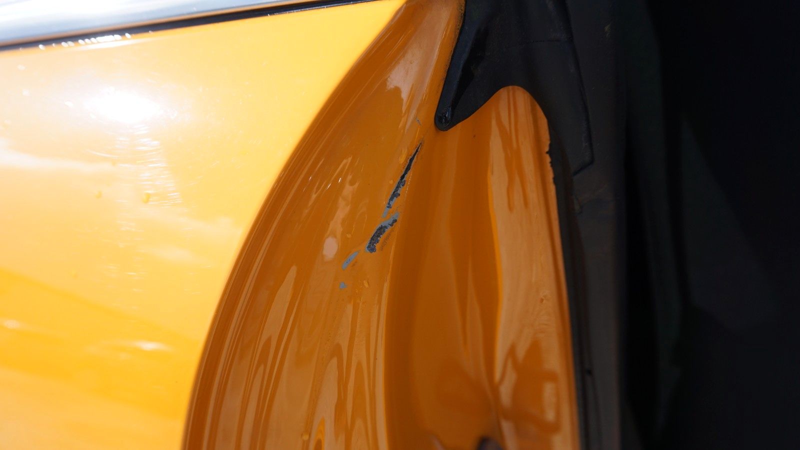 Fahrzeugabbildung MINI John Cooper Works LED,Navi,Harman&K,SH,PDC,SR+WR