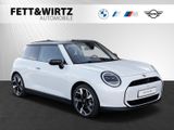 MINI Cooper E 18"|Panorama|LED|Harman/Kardon|Head-Up - MINI Cooper E Neuwagen