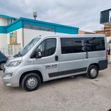 Fiat Ducato 33 2.3 MJT 150CV PC-TN Furgone Vetra - Fiat Ducato: 15