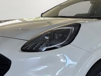 Ford Puma - Vorschau Bild 5